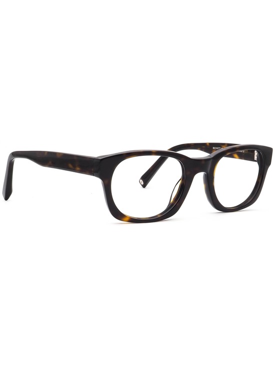 Warby Parker Accessories - Warby Parker Beckett 16 283 Eyeglasses